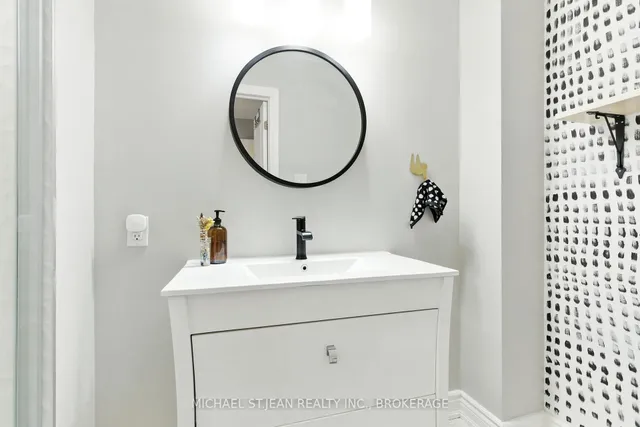 Additional image 33 of 4201 Longmoor Dr Unit 6