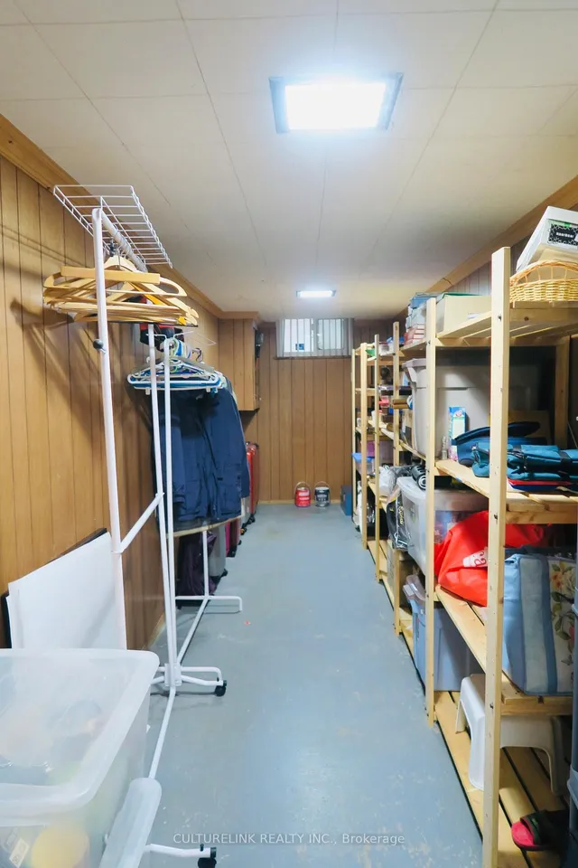 Additional image 23 of 568 Cummer Ave