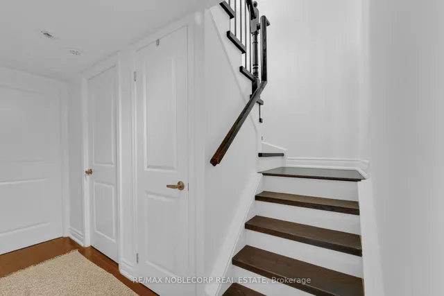 Additional image 37 of 13 Foundry Ave Unit 239