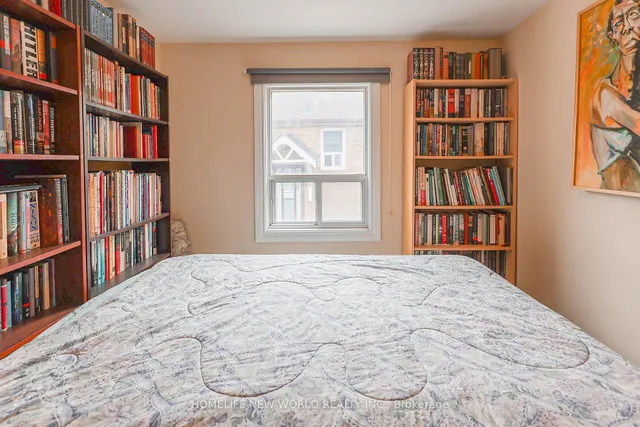 Additional image 31 of 34 Greylawn Cres