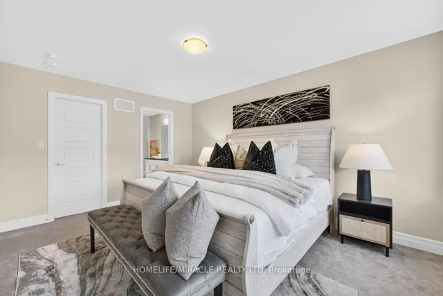 Additional image 27 of 1681 Sauble Crt