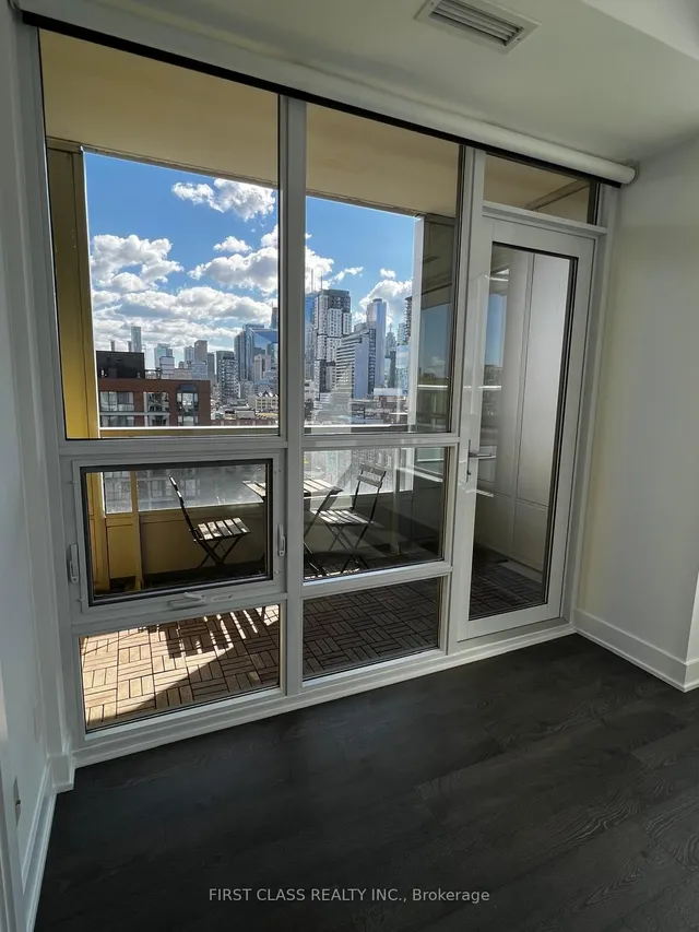 Additional image 23 of 38 Cameron St Unit 1019