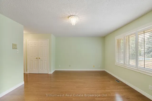 Additional image 17 of 444 Bonny Meadow Rd