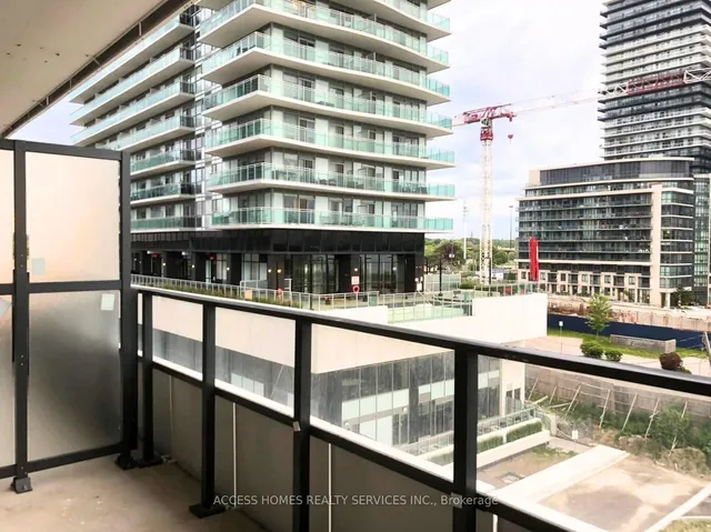 Additional image 11 of 20 Shore Breeze Dr Unit 406