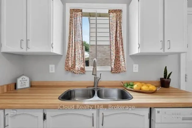 Additional image 17 of 178 Martindale Cres