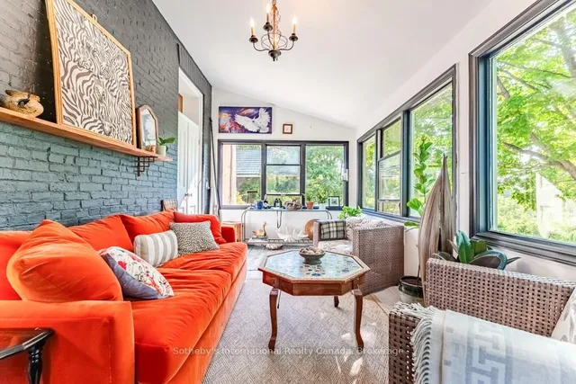 Additional image 18 of 22 Hauser Pl