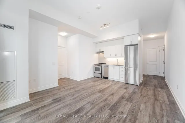 Additional image 14 of 1050 Main St Unit 620