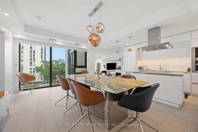 Additional image 22 of 6 Jackes Ave Unit 401