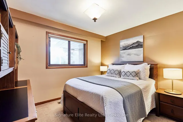 Additional image 28 of 262 Bellamy Rd