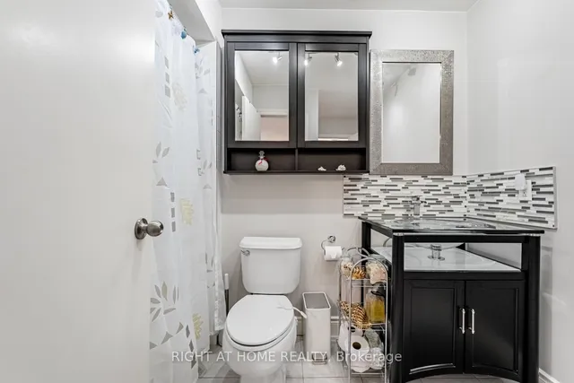 Additional image 24 of 345 MEADOWS Blvd Unit 19