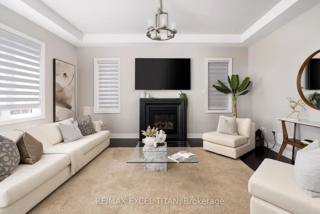 Additional image 26 of 32 Longevity Rd