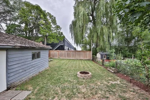 Additional image 42 of 1223 Glencairn Ave