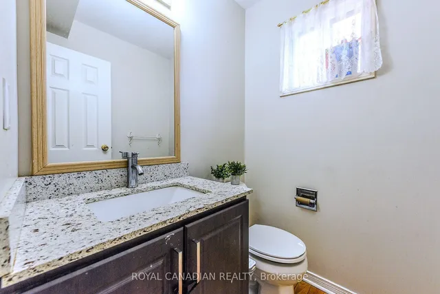 Additional image 34 of 2 Mayberry Crt