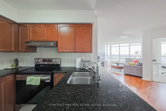 Additional image 10 of 220 Forum Dr Unit 1401