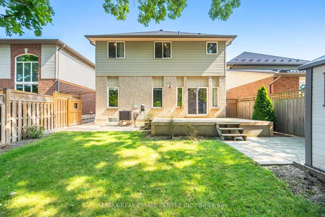 Additional image 40 of 35 Pantano Dr