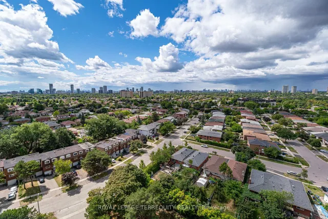 Additional image 22 of 2550 Pharmacy Ave Unit 1615