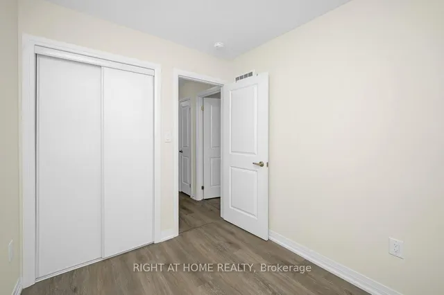 Additional image 23 of 185 Bedrock Dr Unit 36