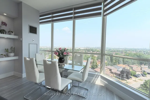 Additional image 24 of 1500 Grazia Crt Unit Ph 8