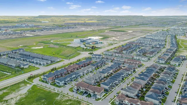 Additional image 41 of 1525 Carr Landing