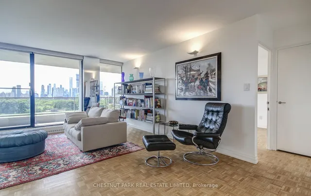 Additional image 5 of 10 Avoca Ave Unit 704/05