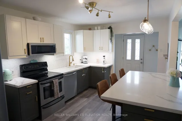 Additional image 4 of 5 Mountain Ave