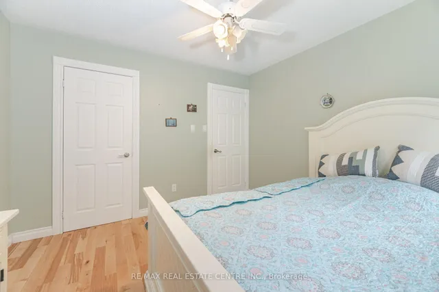 Additional image 27 of 20 Woodbury Crt