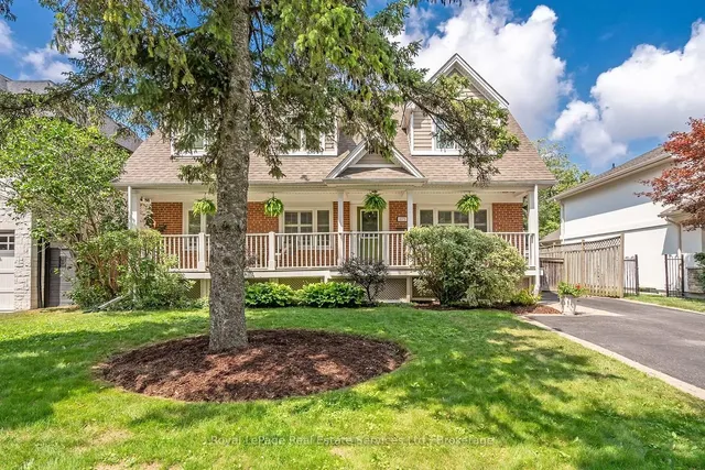 Additional image 2 of 1071 Melvin Ave