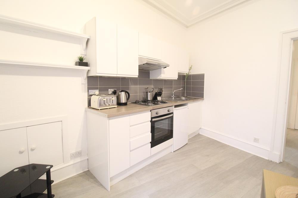 Additional image 8 of Baker Street, Aberdeen, AB25