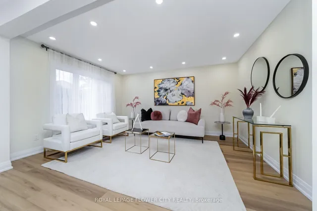 Additional image 10 of 4 Natalie Crt