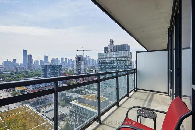 Additional image 8 of 225 Sackville St Unit 1907