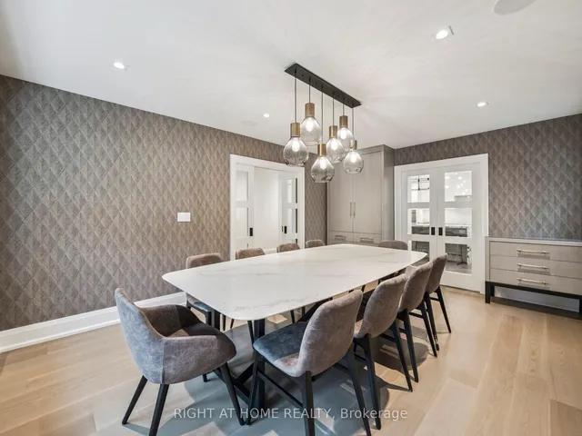 Additional image 3 of 12 Millbank Ave