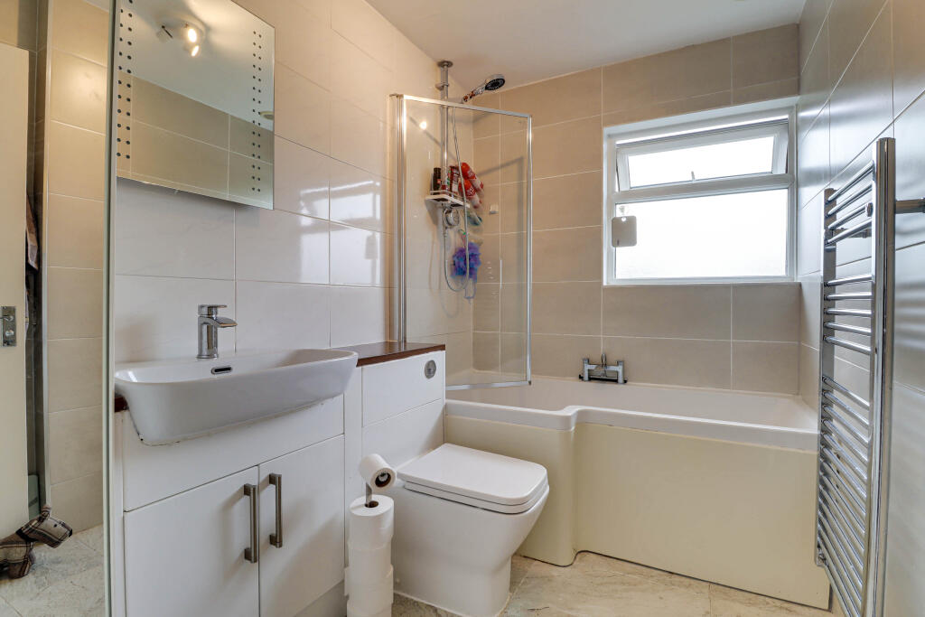 Additional image 10 of Haddon Court, Shakespeare Road, Harpenden, AL5