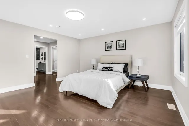 Additional image 23 of 24 Dalbeattie Dr