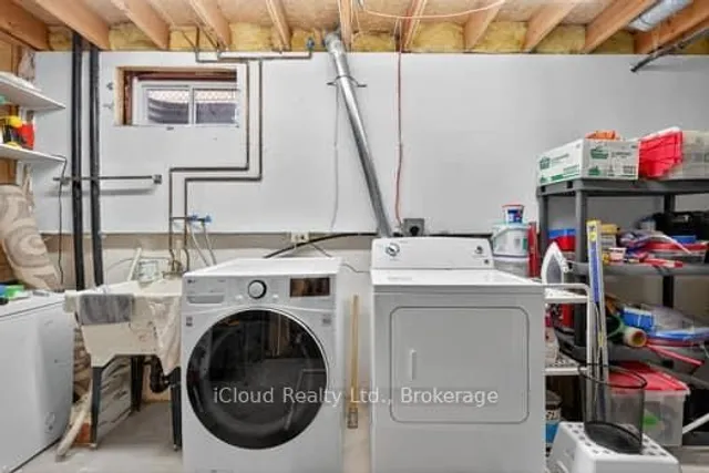 Additional image 37 of 178 Martindale Cres