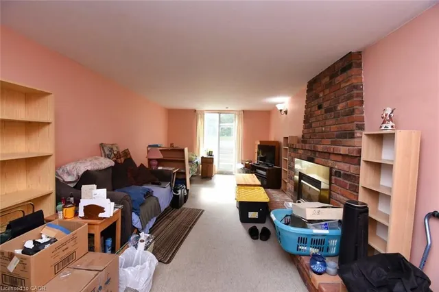 Additional image 7 of 1406 Headon Rd