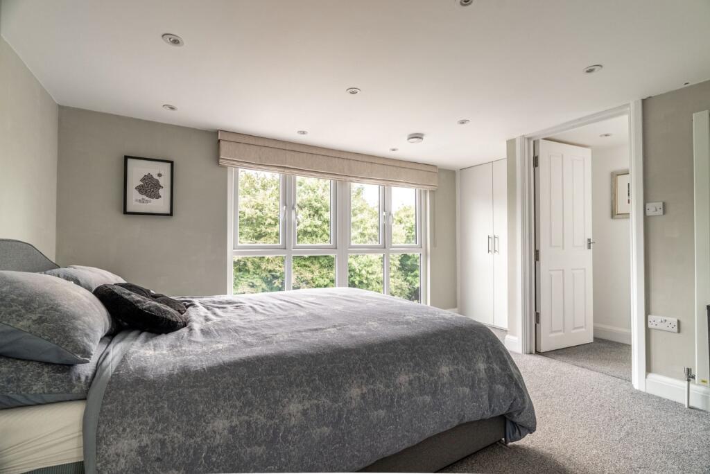 Additional image 16 of Sadleir Road, St. Albans, Hertfordshire, AL1