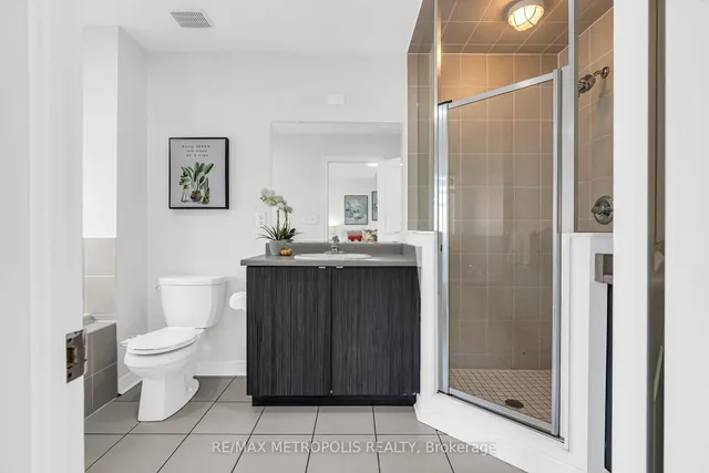 Additional image 29 of 43 Pearman Cres