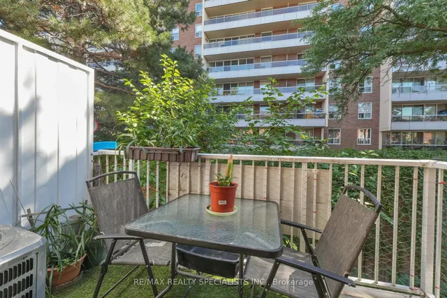 Additional image 18 of 37 Four Winds Dr Unit 80