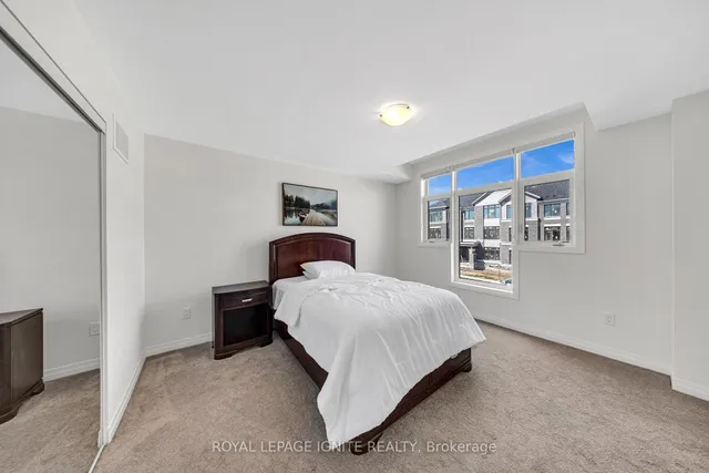 Additional image 24 of 163 Spitfire Dr