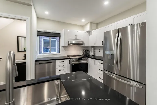 Additional image 19 of 47 Mahoney Ave