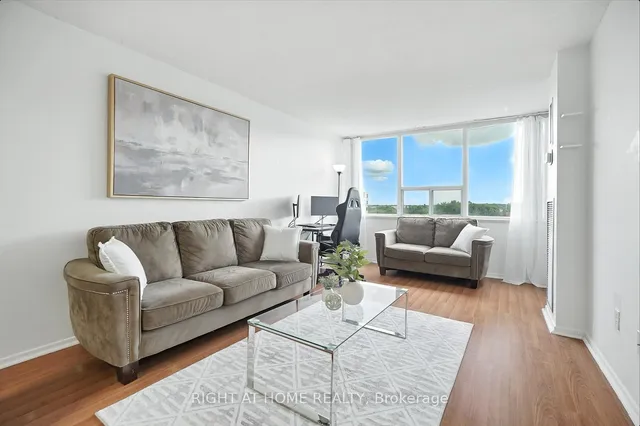 Additional image 9 of 45 Silver Springs Blvd Unit 902