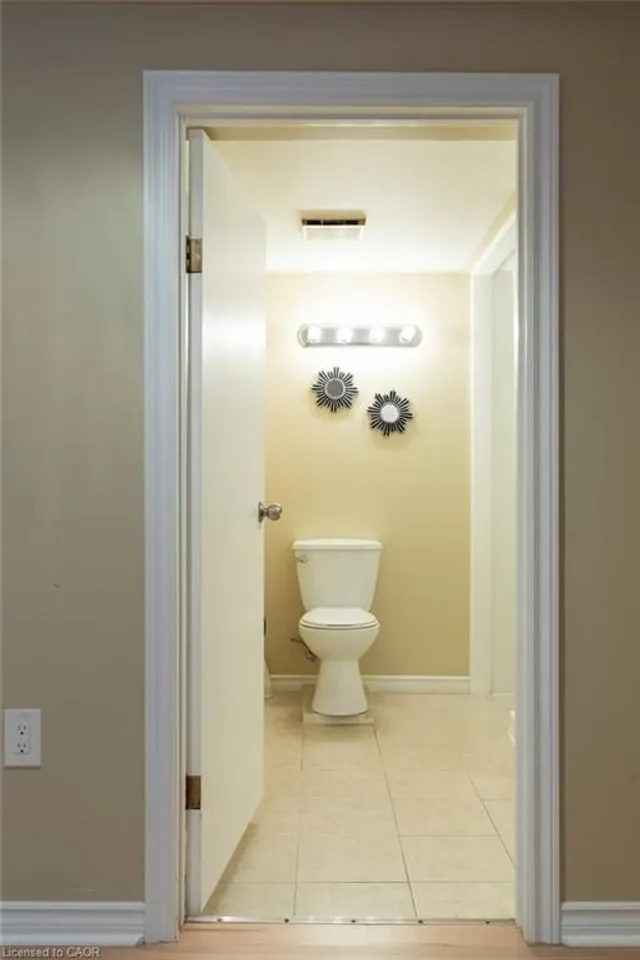 Additional image 34 of 169 East 32nd St