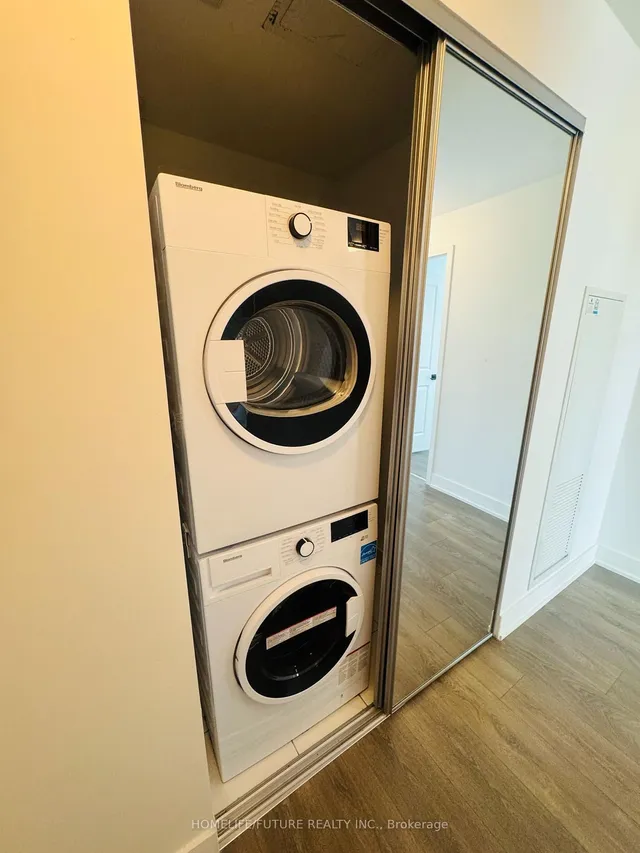 Additional image 21 of 2485 Taunton Rd Unit 1024