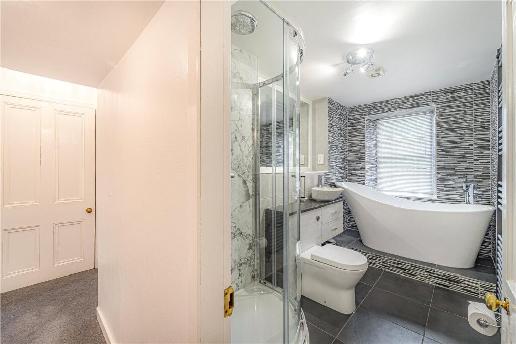 Additional image 31 of Tullich House, Dufftown, Keith, Moray, Aberdeenshire, AB55 4JT