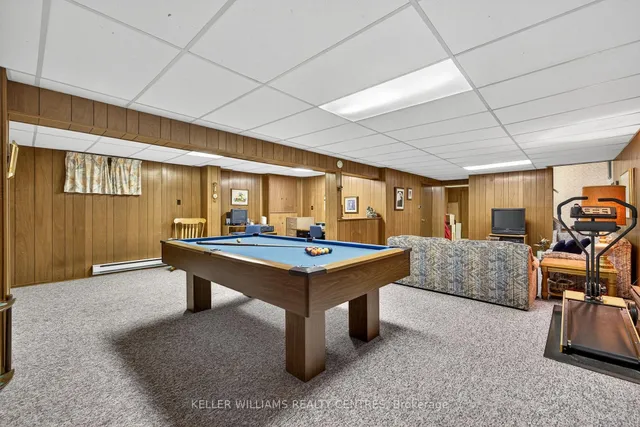 Additional image 36 of 57 Hillside Dr