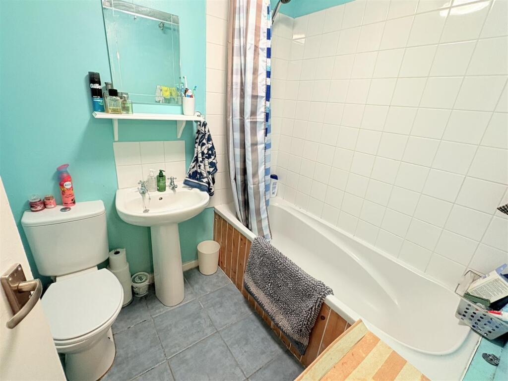 Additional image 11 of Oulsnam Court, Wake Green Park