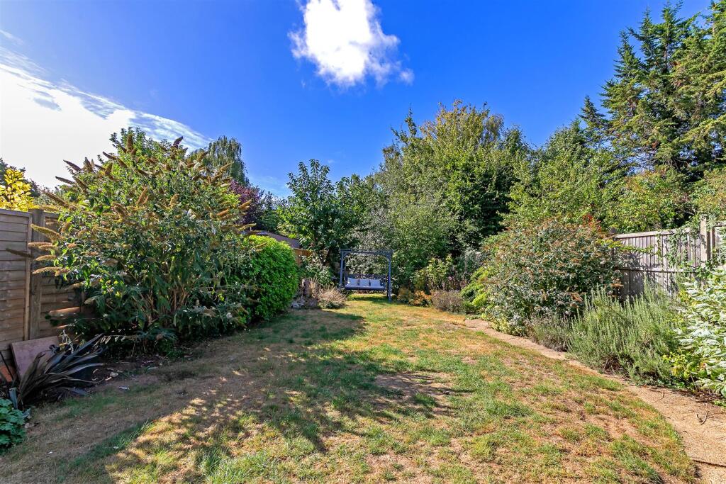 Additional image 5 of Butterfield Road, Wheathampstead, St. Albans