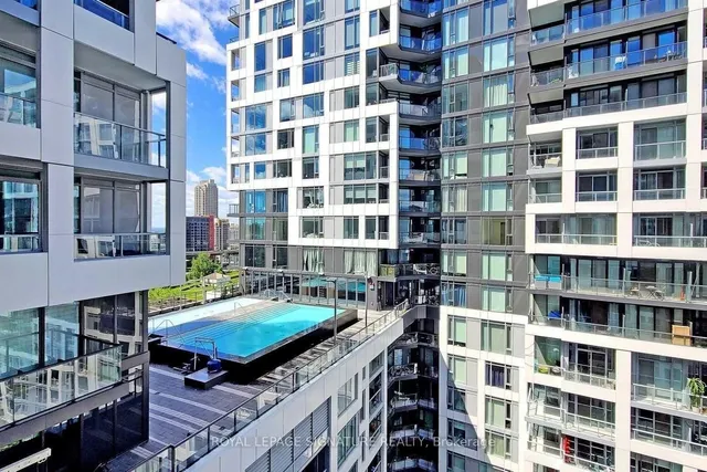 Additional image 9 of 576 Front St Unit 1011E