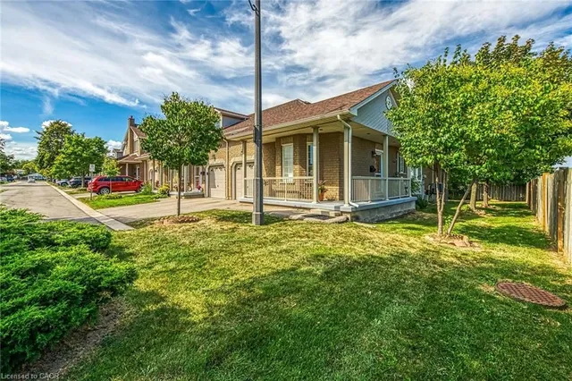 Additional image 2 of 213 Nash Rd Unit 22