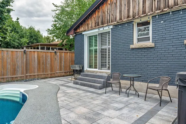 Additional image 46 of 175 Kings Forest Dr